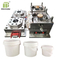 2ltr Paint Bucket Injection Mold
