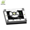 Car Radiator Fan Cover Mould