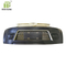 Automotive Front Bumper Mould