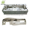 Plastic Car Dash Board Mould
