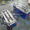 Motorcycle Chain Cover Mould Plastic Mould For Chain Cover