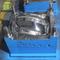 Auto Headlight Mould Auto Lamp Mould Automotive Mould
