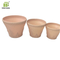 Injection Mould For Plastic Flower Pot