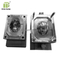 Safety Helmet Mould