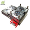 2ltr Paint Bucket Injection Mold