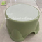 Baby Plastic Chair Injection Mold