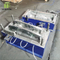 Motorcycle Chain Cover Mould Plastic Mould For Chain Cover