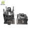 Plastic Bowl Cover Mould