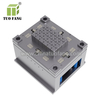 Plastic Cola Crate Mould