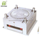 Plastic Injection Mould Knife And Fork Plastic Parts