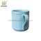 Custom Plastic Cup Injection Mould