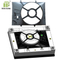 Car Radiator Fan Cover Mould