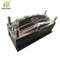Car Bumber Grille Mould
