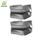 Motorcycle Cover Inner Mould