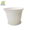 Injection Mould For Plastic Flower Pot