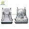 Plastic Injection Molding For Chair