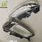 Auto Headlight Mould Auto Lamp Mould Automotive Mould