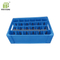 Injection Plastic Beer Crate Mould