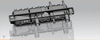 plastic part design