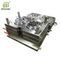 2ltr Paint Bucket Injection Mold