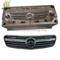 Car Bumber Grille Mould