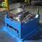 Auto Headlight Mould Auto Lamp Mould Automotive Mould
