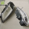 Auto Headlight Mould Auto Lamp Mould Automotive Mould