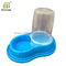 Plastic Bowl Cover Mould