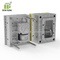 Home Appliance Mould Twins Tub Washing Machine Plastic Injection Mould