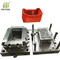 Injection Plastic Beer Crate Mould