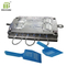 Plastic Shovels Injection Mould
