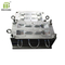 Plastic Shovels Injection Mould