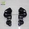 Car Fog Lamp Support Injection Mould