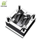 Car Front Lamp BMC Mould