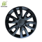 Plastic Car Wheel Cover Mould