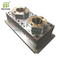 10L Injection Bucket Mold