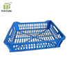 Plastic Fruit Crate Mould