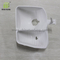 Car Front Lamp BMC Mould