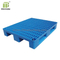 Injection Plastic Pallet Mould Manufacturer