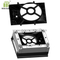 Car Radiator Fan Cover Mould