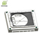Car Readiator Fan Shroud Mould