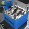 Auto Headlight Mould Auto Lamp Mould Automotive Mould