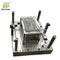 Injection Plastic Beer Crate Mould