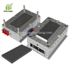 Plastic Injection Plant Tray Mould