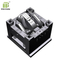 Car Front Lamp BMC Mould