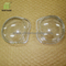 Car Fog Lamp Mould