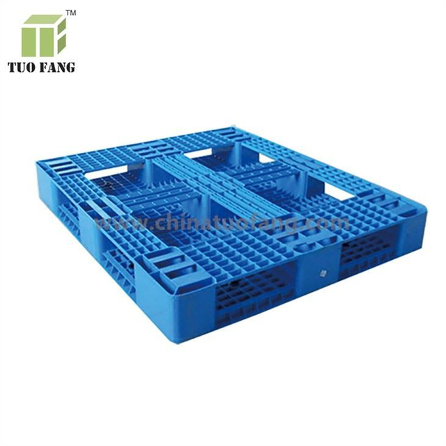 Plastic Pallet Mould Injection Mould