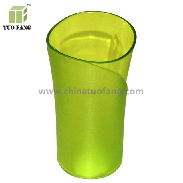 Injection Water Jug Mold