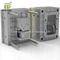 Home Appliance Mould Twins Tub Washing Machine Plastic Injection Mould