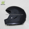 Plastic Injection Mould For Motorcycles Helmet